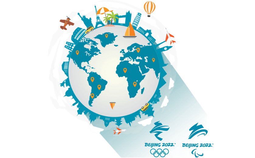 代理央视频的回国vpn - BIGBOX